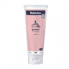 Bode Baktolan protect Hautschutz, 100 ml Tube