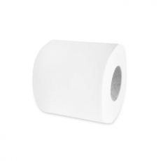 Toilettenpapier Premium 3 lag. 250 Blatt