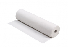 rztekrepp Liegenpapier 59 cm breit und 50 m Rolle