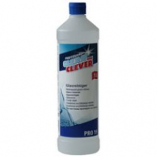 Glasreiniger 1 ltr.