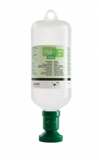 4707 Plum Augensplflasche 1000ml