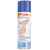 Khlspray 300 ml VE= 12 Dosen