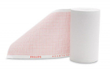 EKG Papier fr LP 12/LP15 1 Rolle