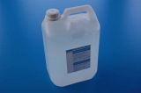 Dahlhausen Ultraschallgel 5 Liter Kanister transparent