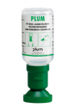 Plum-Augenspülflasche 500ml