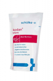 kodan wipes 90 Stck Nachfllpackung