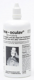 LEINA - Augenspllsung Oculav, 250 ml