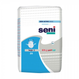 Seni Active Inkontinenzhosen Gr. XL