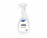Bacillol 30 Foam