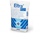 EL20 Eltra Hygiene Vollwaschmittel, 20 Kg Sack