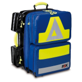 PAX Wasserkuppe L-ST-FT2, blau