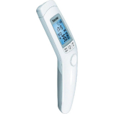 Stirn-Infrarot-Fieberthermometer FT 90