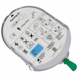 Samaritan Defi Elektrode Erw. PAD 350