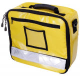 Erste-Hilfe-Tasche  II plus, gelb