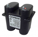 Akku fr Handlampe Bosch HK 100