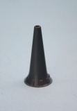 Einmal-Ohrtrichter 2,5 mm ID PICCOLIGHT®, Ri Mini, HEINE mini.