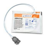 Mindray Elektrode AED Einweg-Pads II