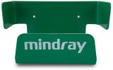 Mindray Wandhalterung ( C Series, grün)