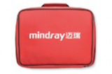 Mindray Tragetasche für AED-Trainer