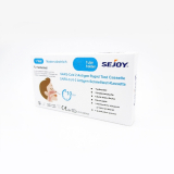 Sejoy  Ref: COVG-602ST