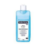 Sterillium Gel Pure 475ml Flasche