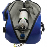 SAN-7300 ultraMEDIC OXYGEN BAG S Sauerstofftasche