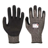 Schutzhandschuh SEIZ® DIPTEX 666 Profi Gr. 11