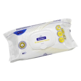 Bacillol 30 Sensitiv Tissues